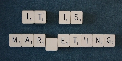 Externer Sportservice