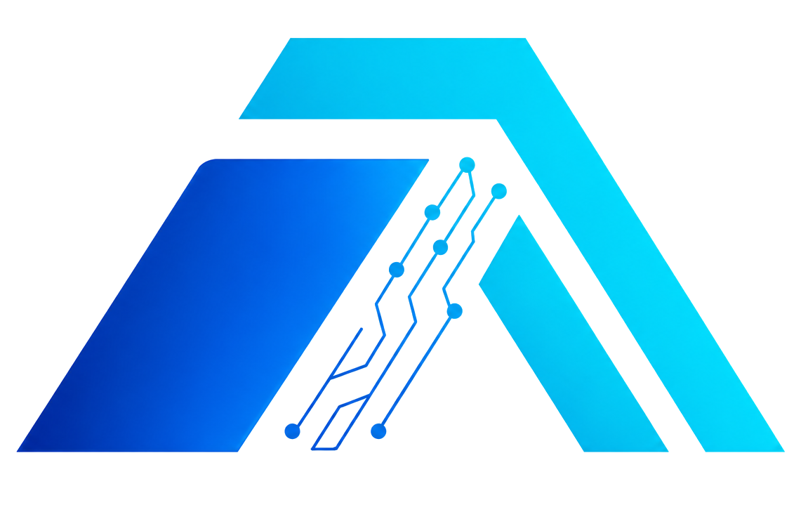 Sport-A-Z.de